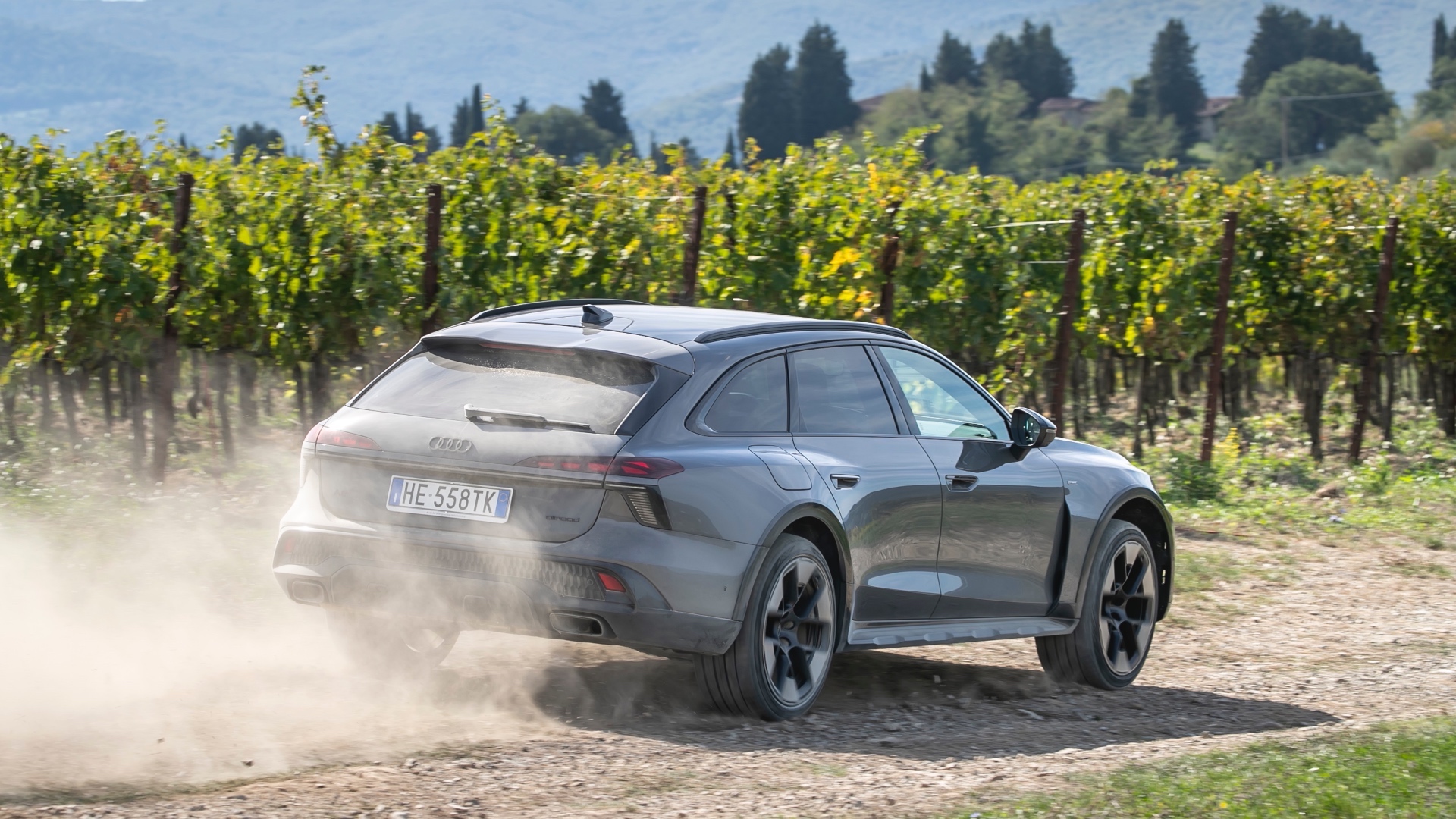 Audi-A6-allroad-2026-prova-test-drive-21 Audi-A6-allroad-2026-prova-test-drive-21