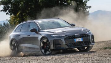 Audi-A6-allroad-2026-prova-test-drive-23 Audi-A6-allroad-2026-prova-test-drive-23