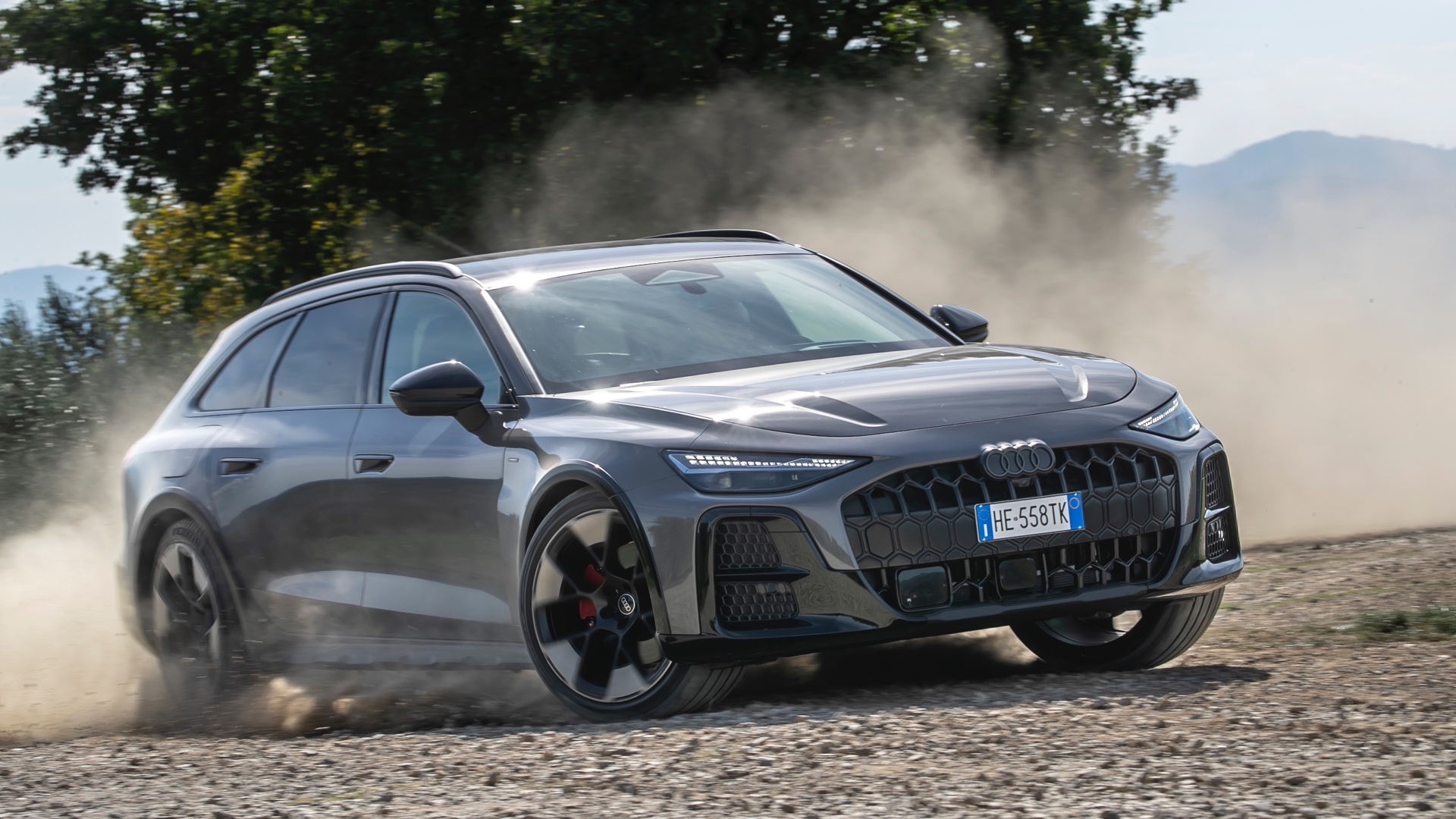 Audi-A6-allroad-2026-prova-test-drive-23 Audi-A6-allroad-2026-prova-test-drive-23