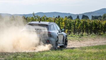 Audi-A6-allroad-2026-prova-test-drive-24 Audi-A6-allroad-2026-prova-test-drive-24