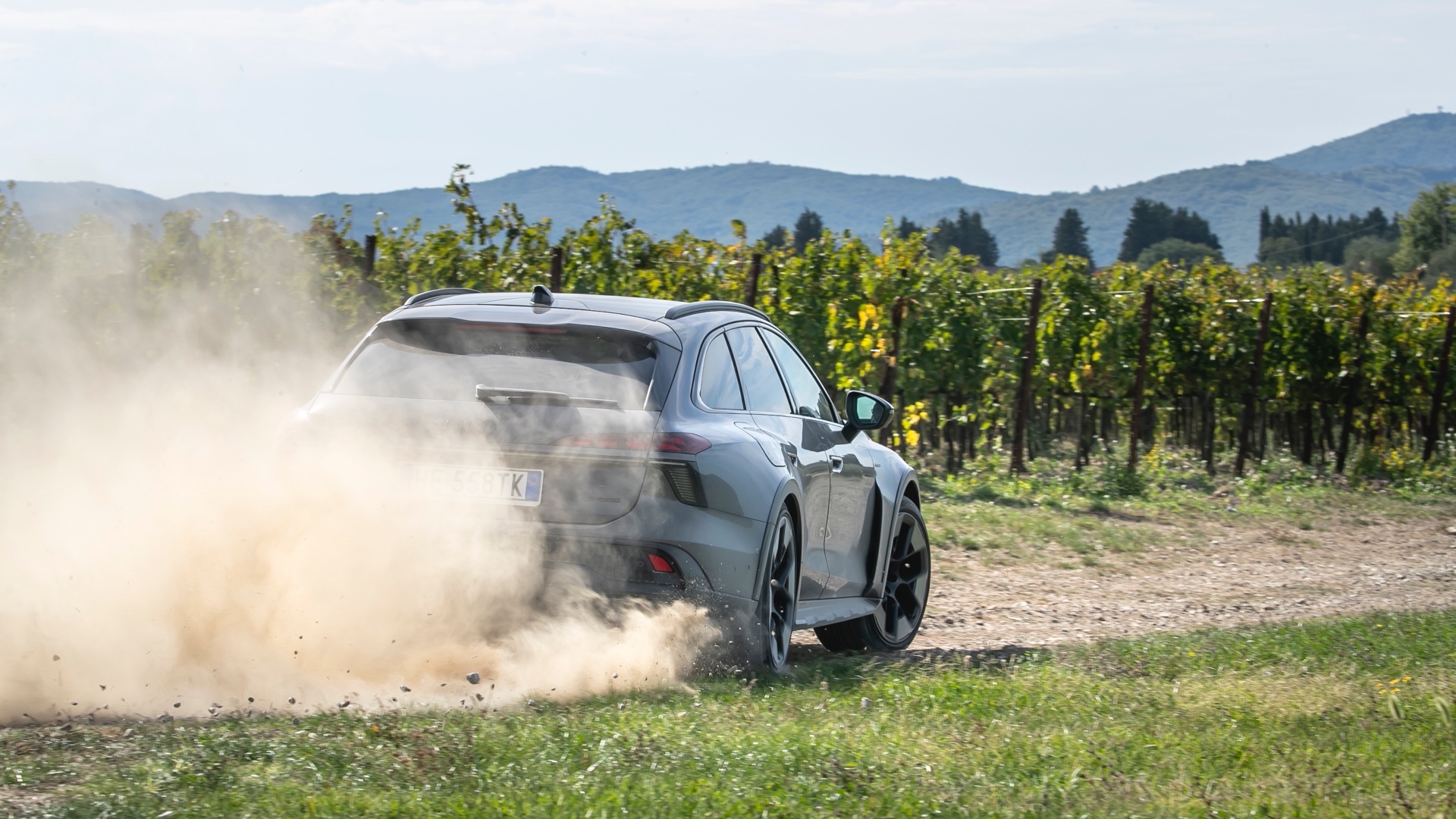 Audi-A6-allroad-2026-prova-test-drive-24 Audi-A6-allroad-2026-prova-test-drive-24