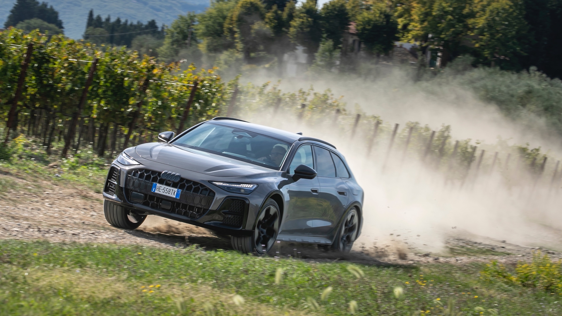 Audi-A6-allroad-2026-prova-test-drive-25 Audi-A6-allroad-2026-prova-test-drive-25