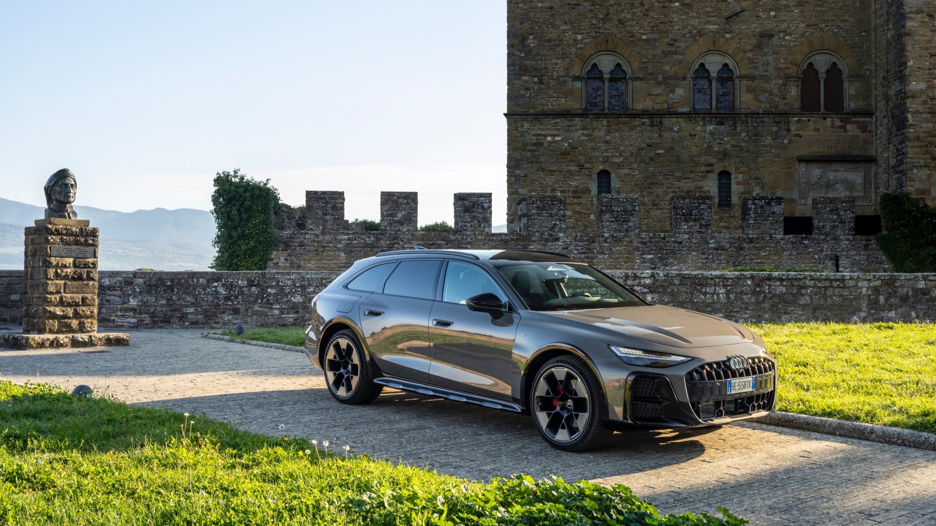 Audi-A6-allroad-2026-prova-test-drive-3 Audi-A6-allroad-2026-prova-test-drive-3