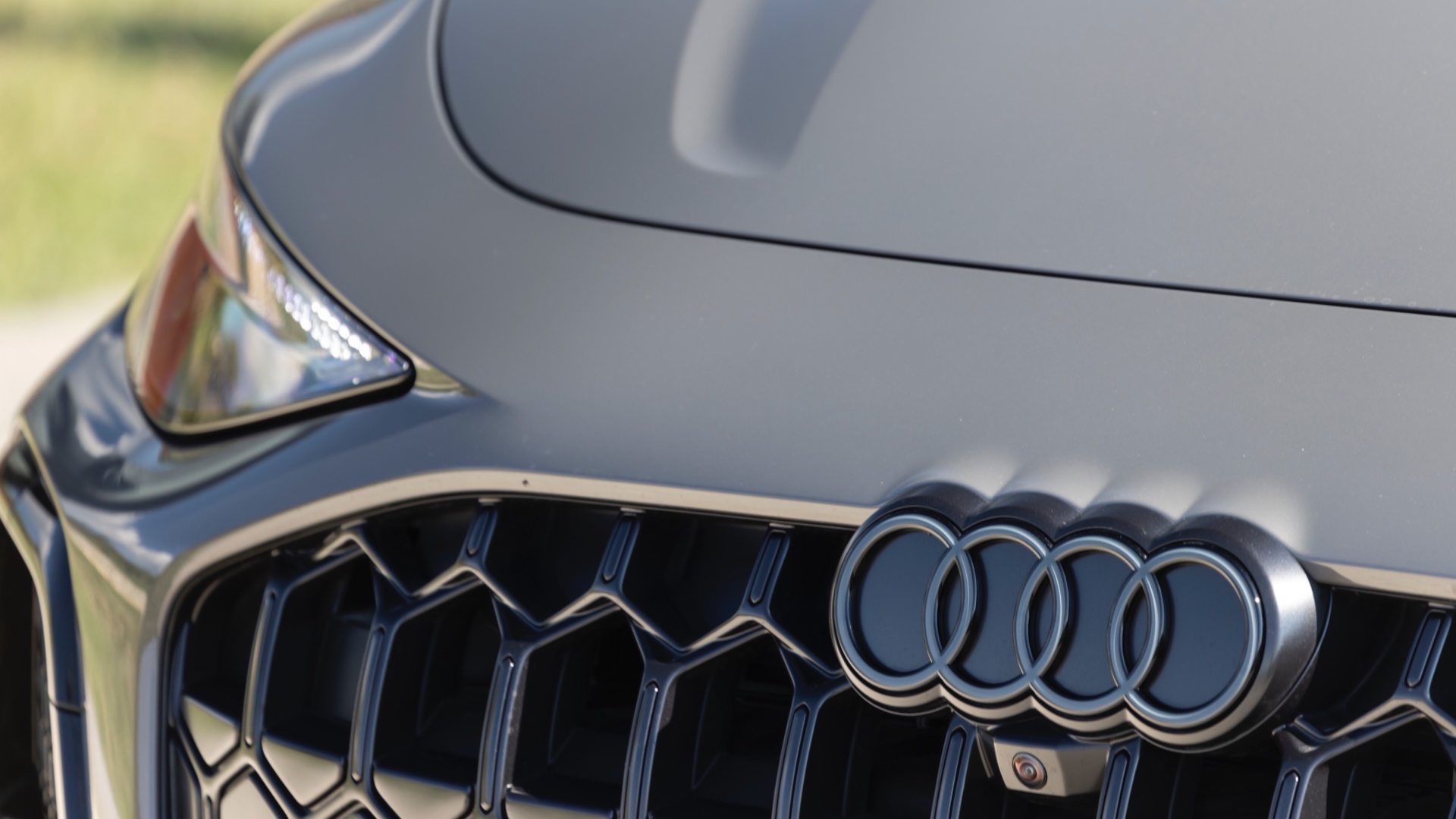 Audi-A6-allroad-2026-prova-test-drive-5 Audi-A6-allroad-2026-prova-test-drive-5