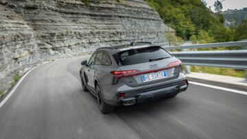 Audi-A6-allroad-2026-prova-test-drive-6 Audi-A6-allroad-2026-prova-test-drive-6
