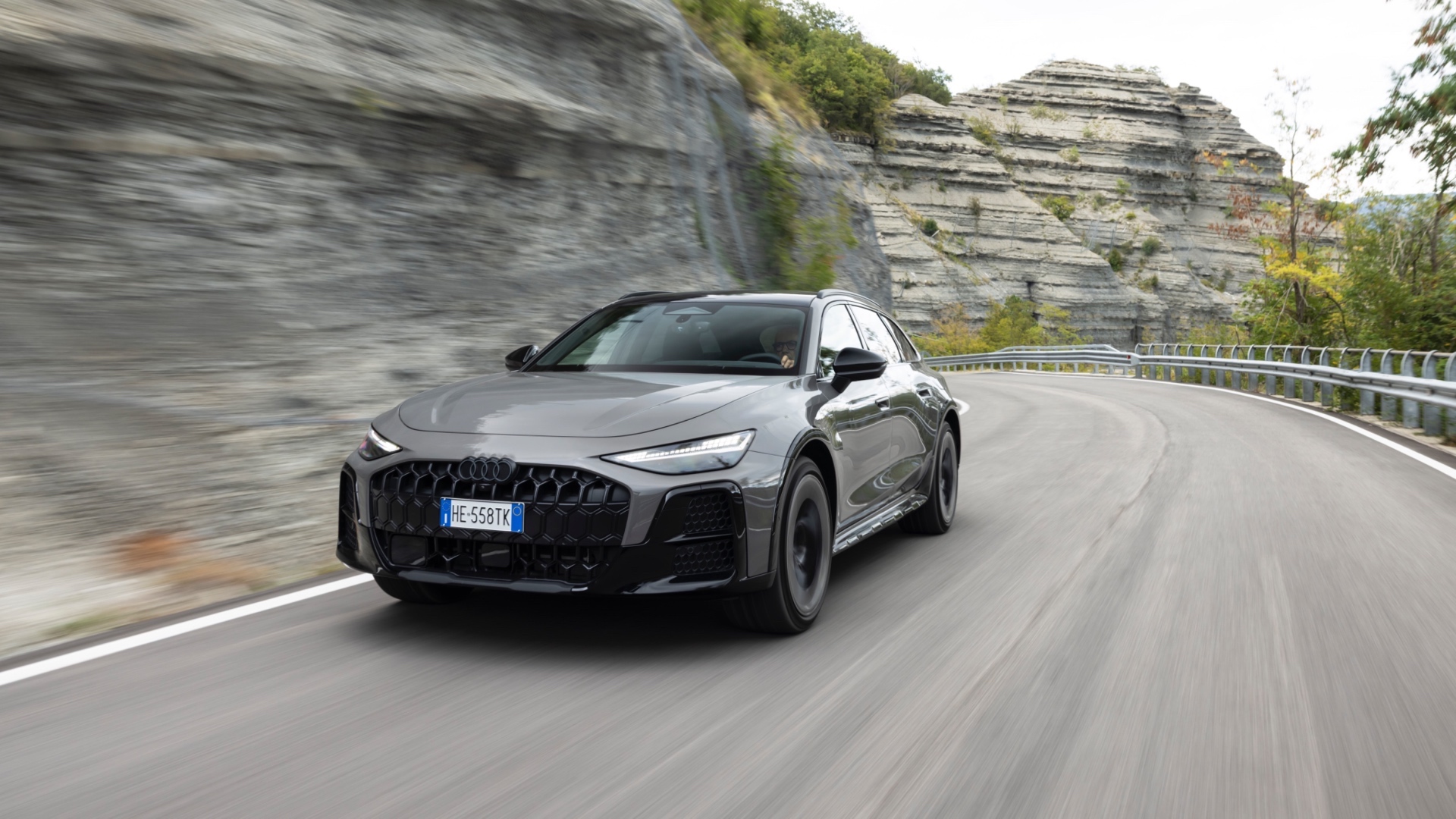 Audi-A6-allroad-2026-prova-test-drive-7 Audi-A6-allroad-2026-prova-test-drive-7