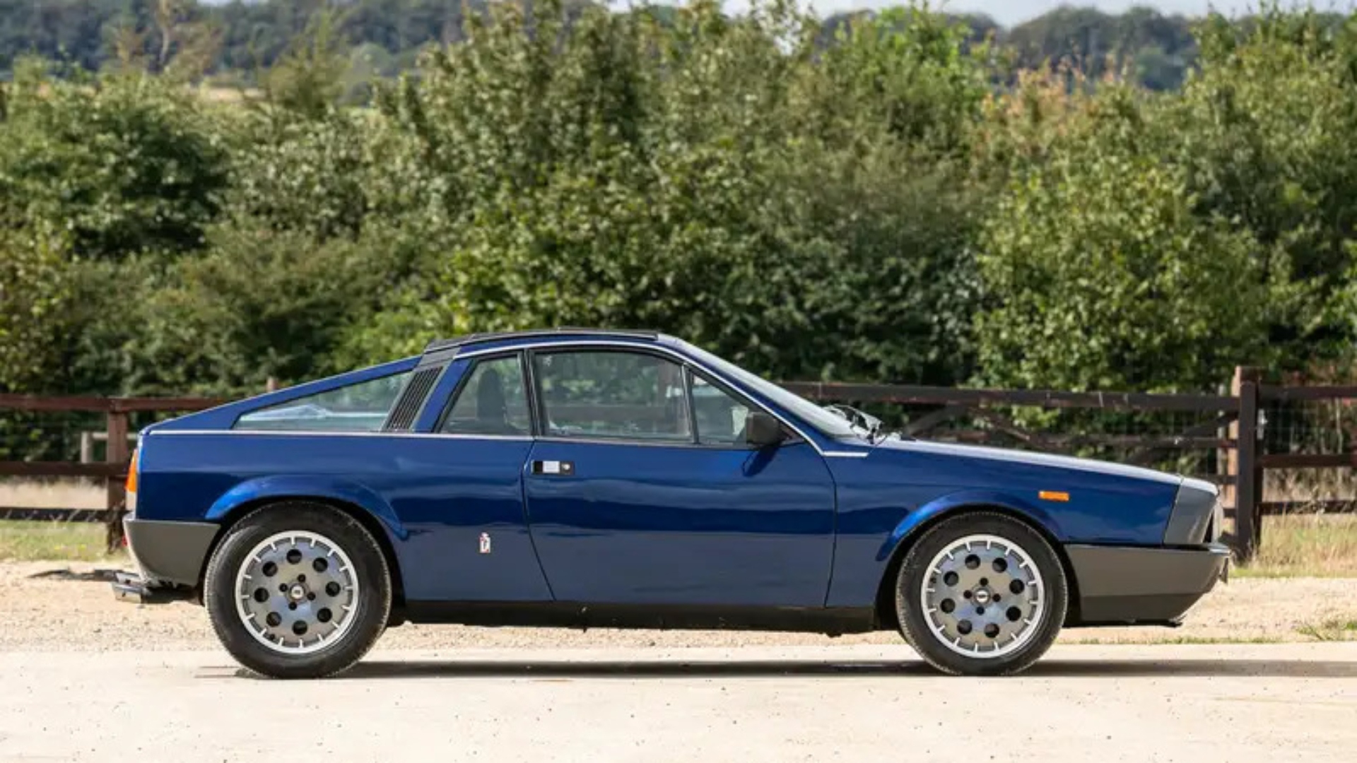Auto-Jeremy-Clarkson-The-Grand-Tour-asta-2026-17 Auto-Jeremy-Clarkson-The-Grand-Tour-asta-2026-17