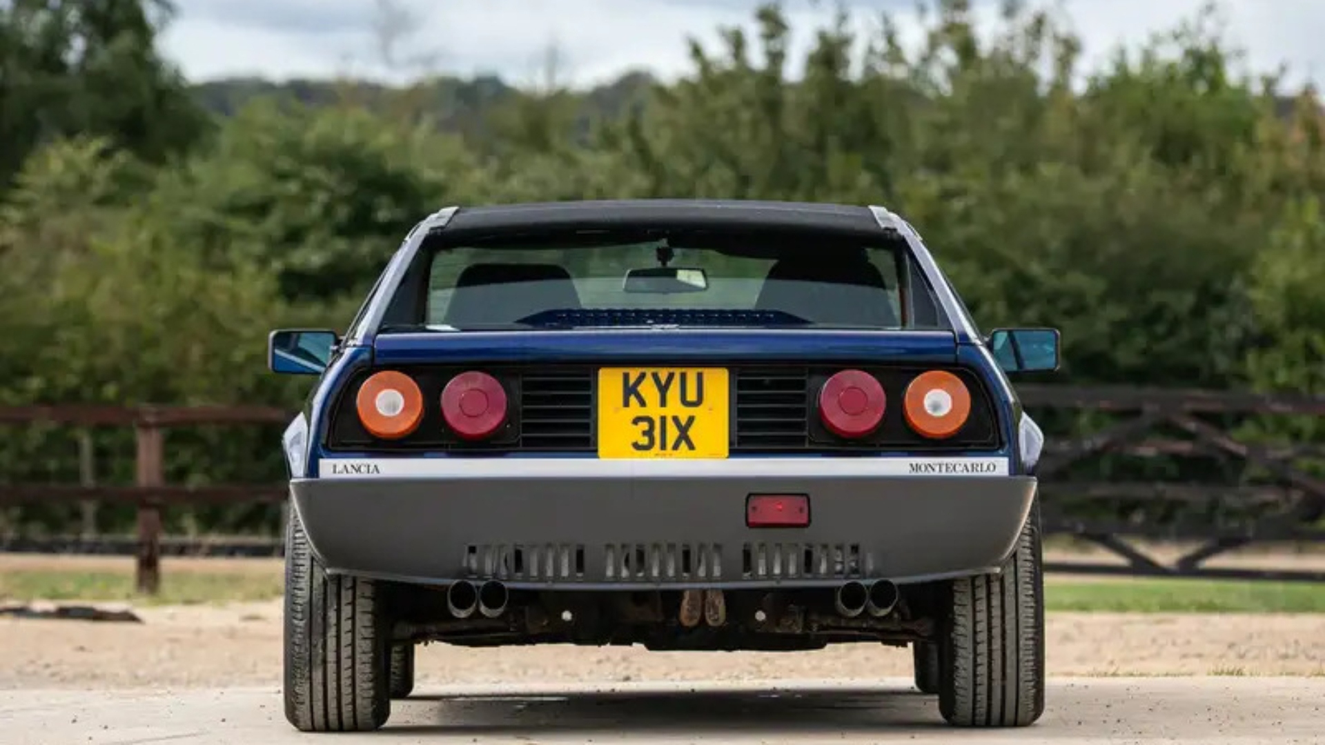 Auto-Jeremy-Clarkson-The-Grand-Tour-asta-2026-18 Auto-Jeremy-Clarkson-The-Grand-Tour-asta-2026-18