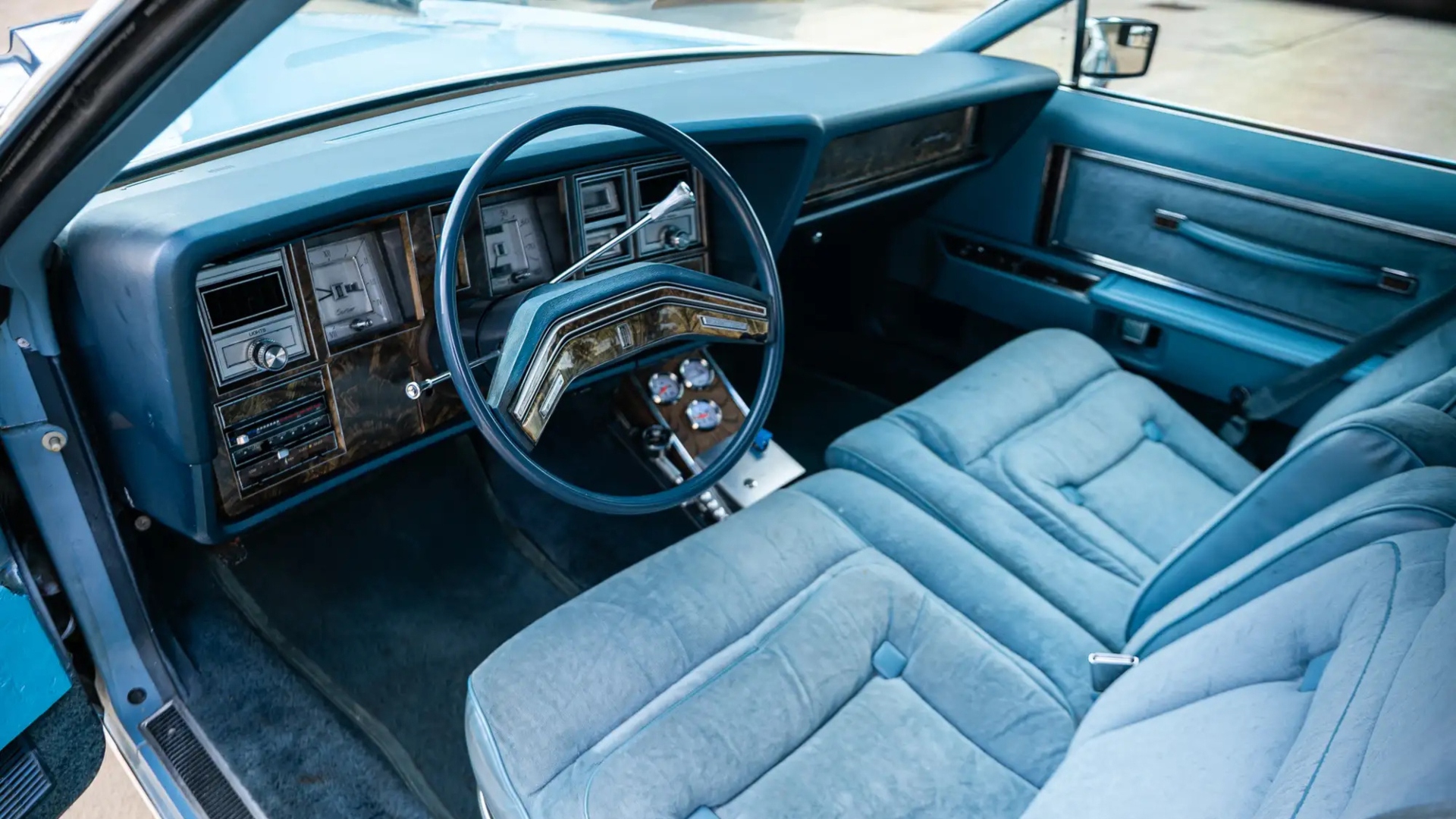 Auto-Jeremy-Clarkson-The-Grand-Tour-asta-2026-2 Auto-Jeremy-Clarkson-The-Grand-Tour-asta-2026-2