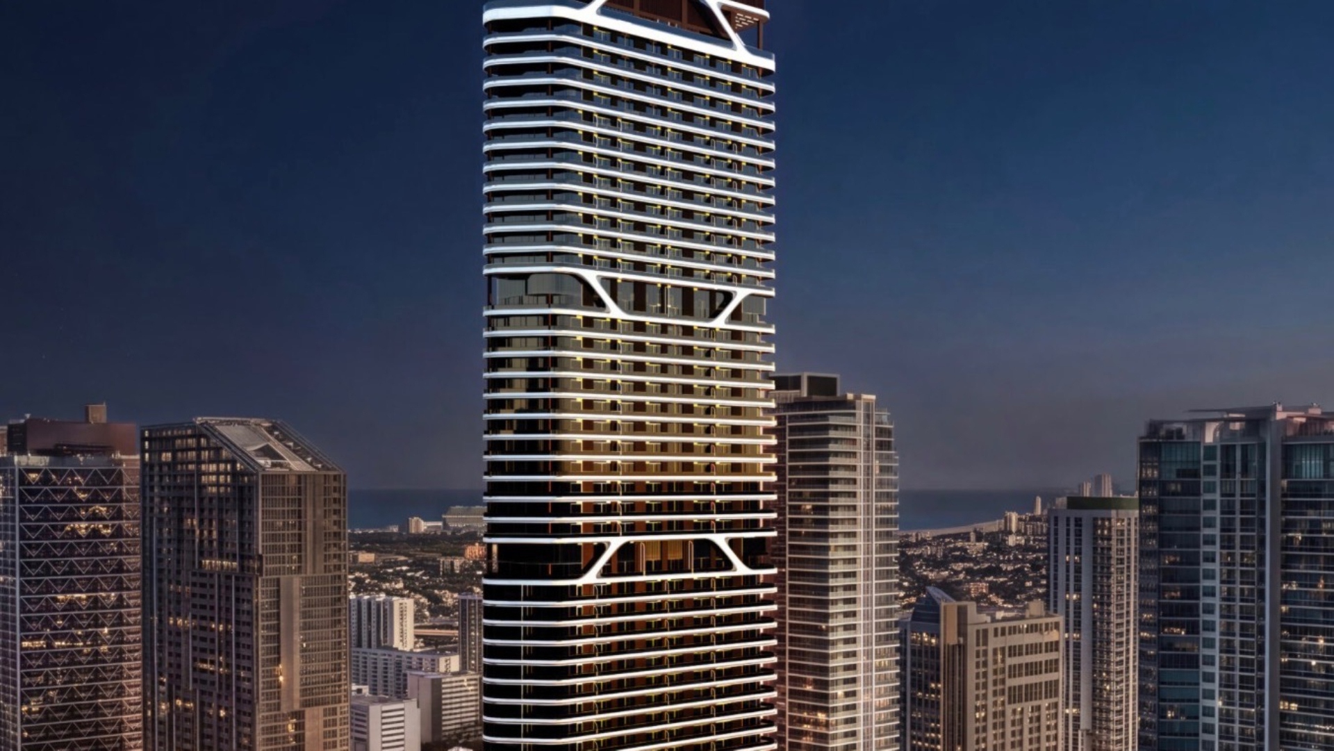 Bugatti-Residences-Miami-1 Bugatti-Residences-Miami-1
