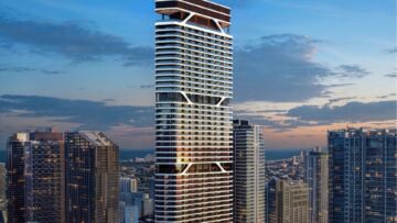 Bugatti-Residences-Miami-2 Bugatti-Residences-Miami-2