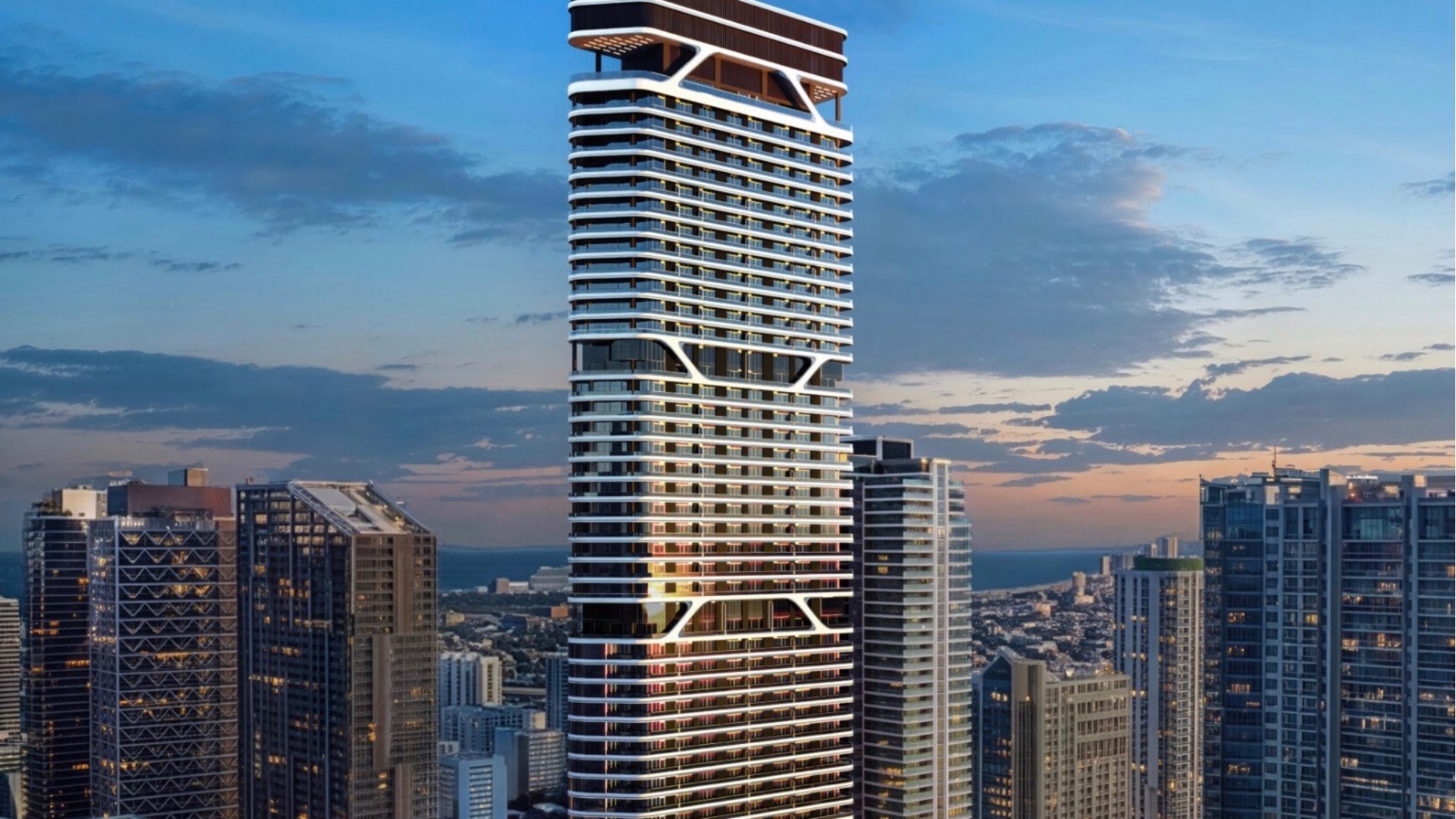 Bugatti-Residences-Miami-2 Bugatti-Residences-Miami-2