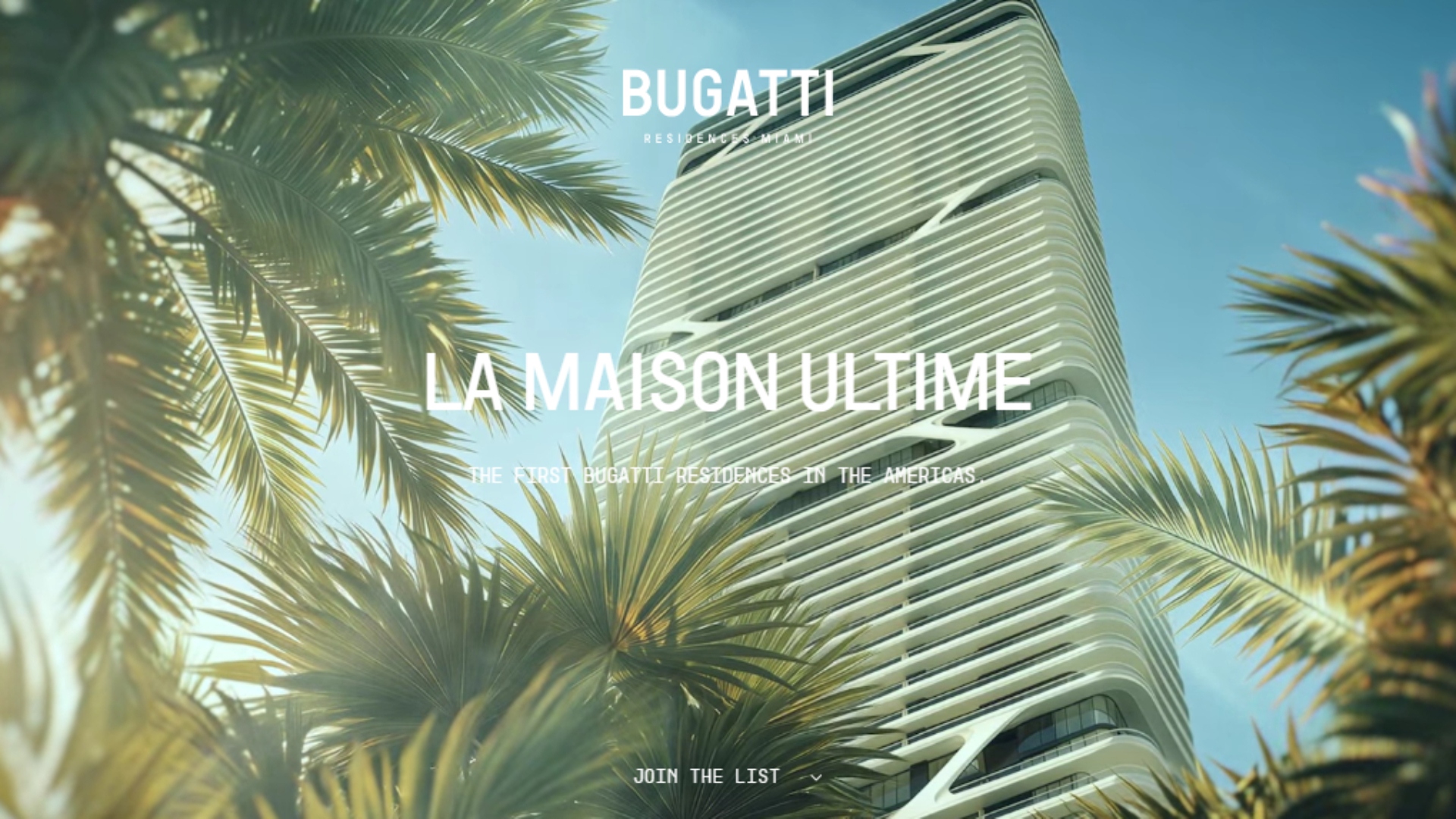 Bugatti-Residences-Miami-4 Bugatti-Residences-Miami-4