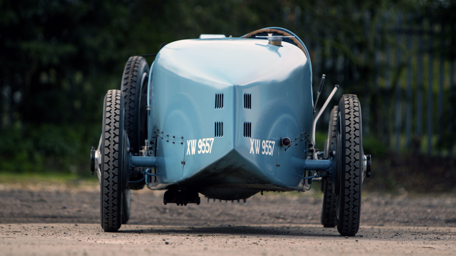 Bugatti-Tipo-35-1924-1