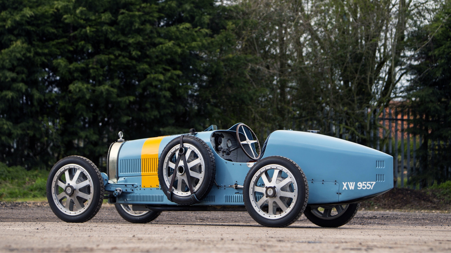 Bugatti-Tipo-35-1924-2