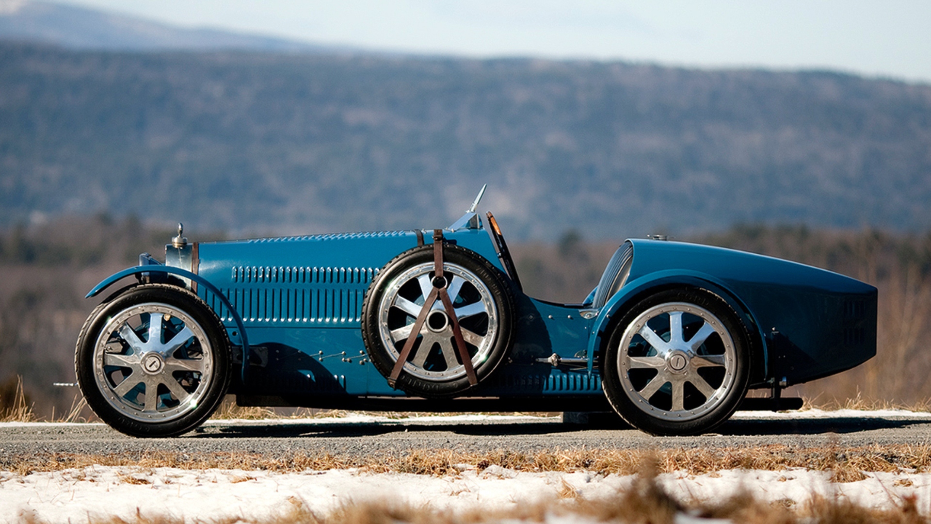 Bugatti-Tipo-35-1924-3
