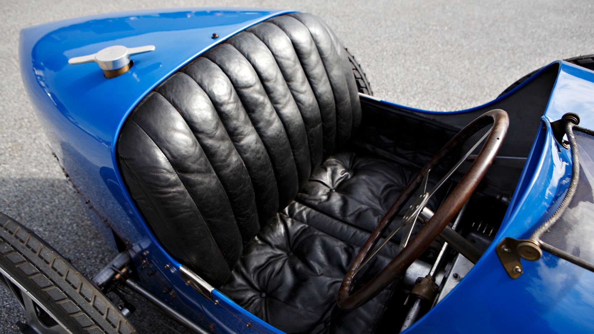 Bugatti-Tipo-35-1924-4