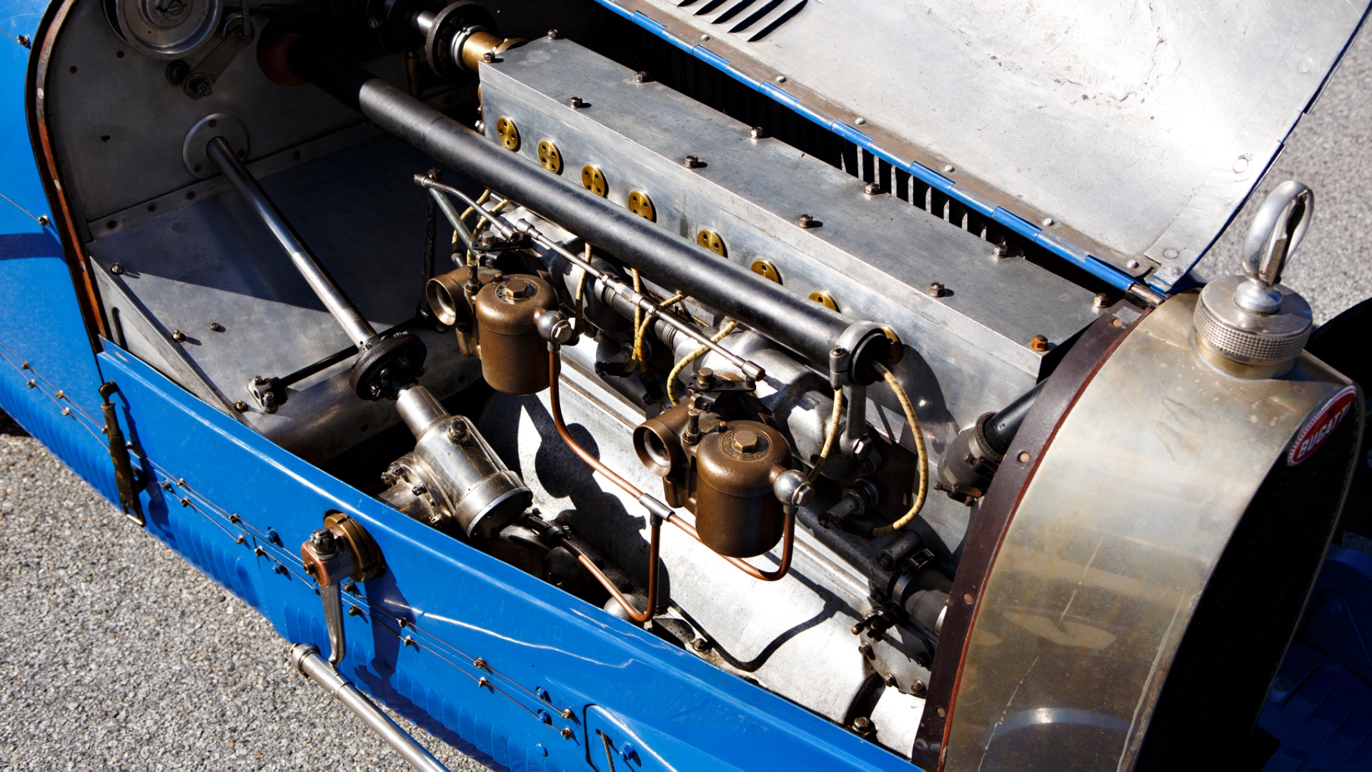 Bugatti-Tipo-35-1924-6