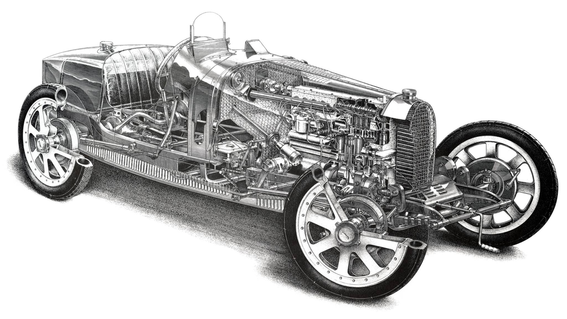 Bugatti-Tipo-35-1924-8