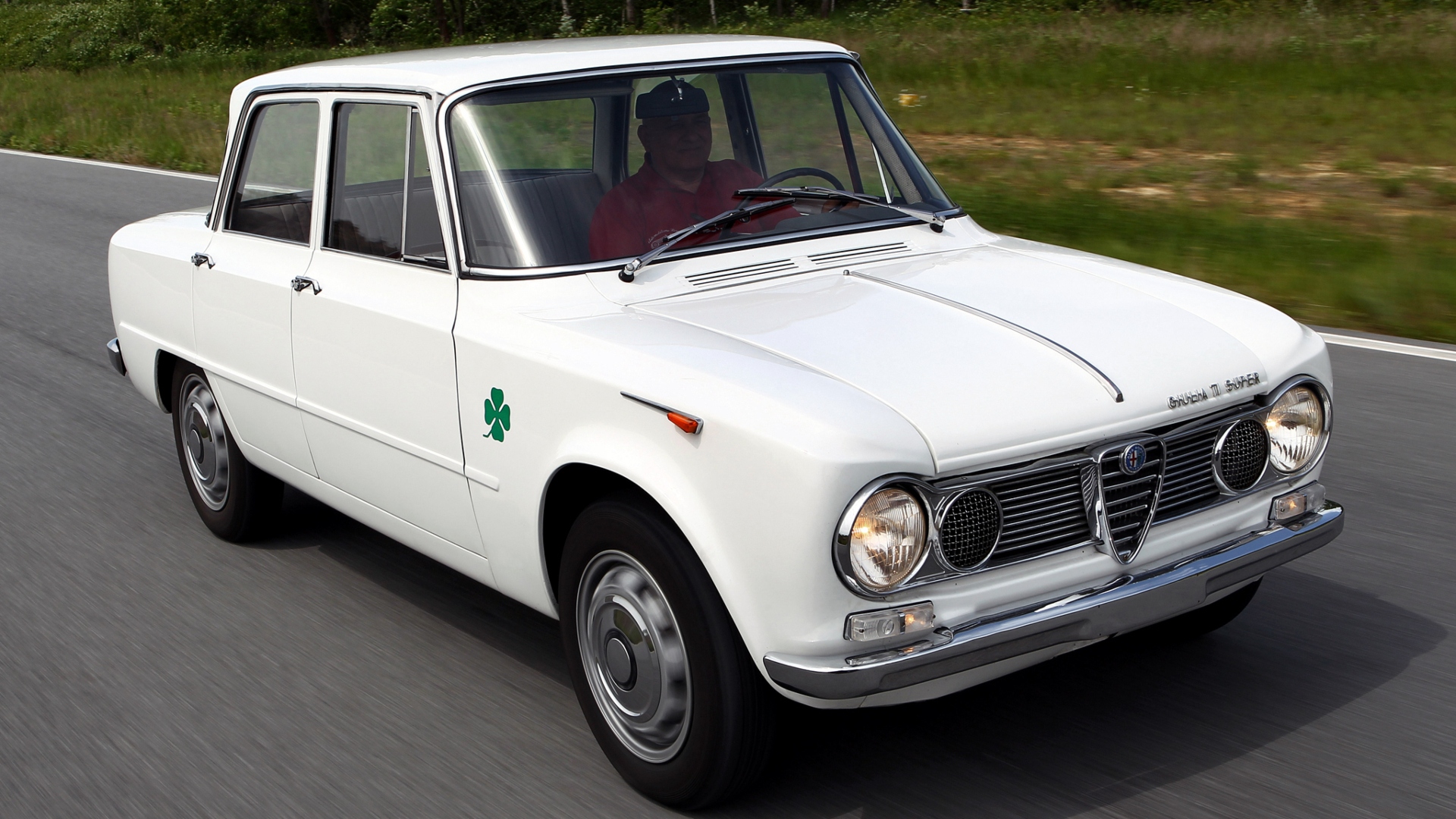 Ford-Cortina-Lotus-Alfa-Romeo-Giulia-TI-Super-confronto-1 Ford-Cortina-Lotus-Alfa-Romeo-Giulia-TI-Super-confronto-1