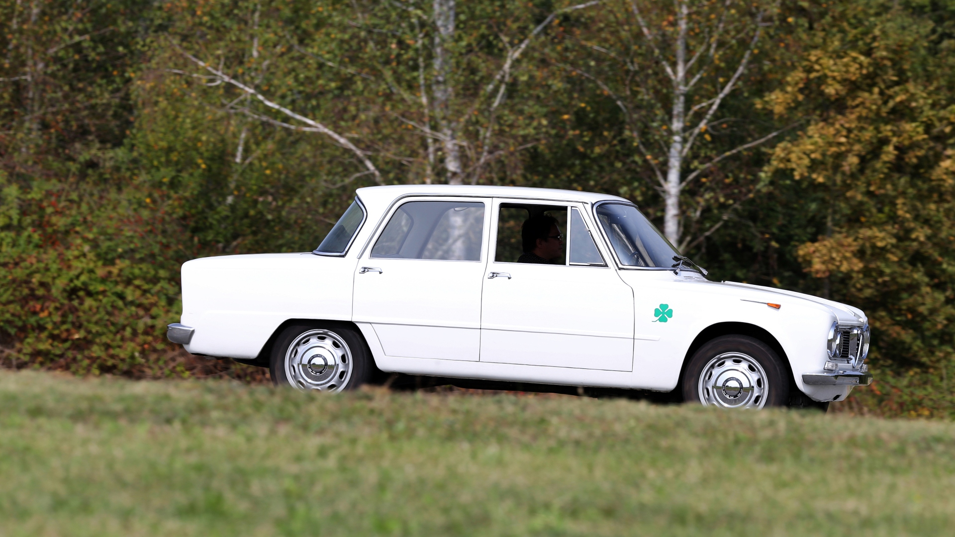 Ford-Cortina-Lotus-Alfa-Romeo-Giulia-TI-Super-confronto-3 Ford-Cortina-Lotus-Alfa-Romeo-Giulia-TI-Super-confronto-3