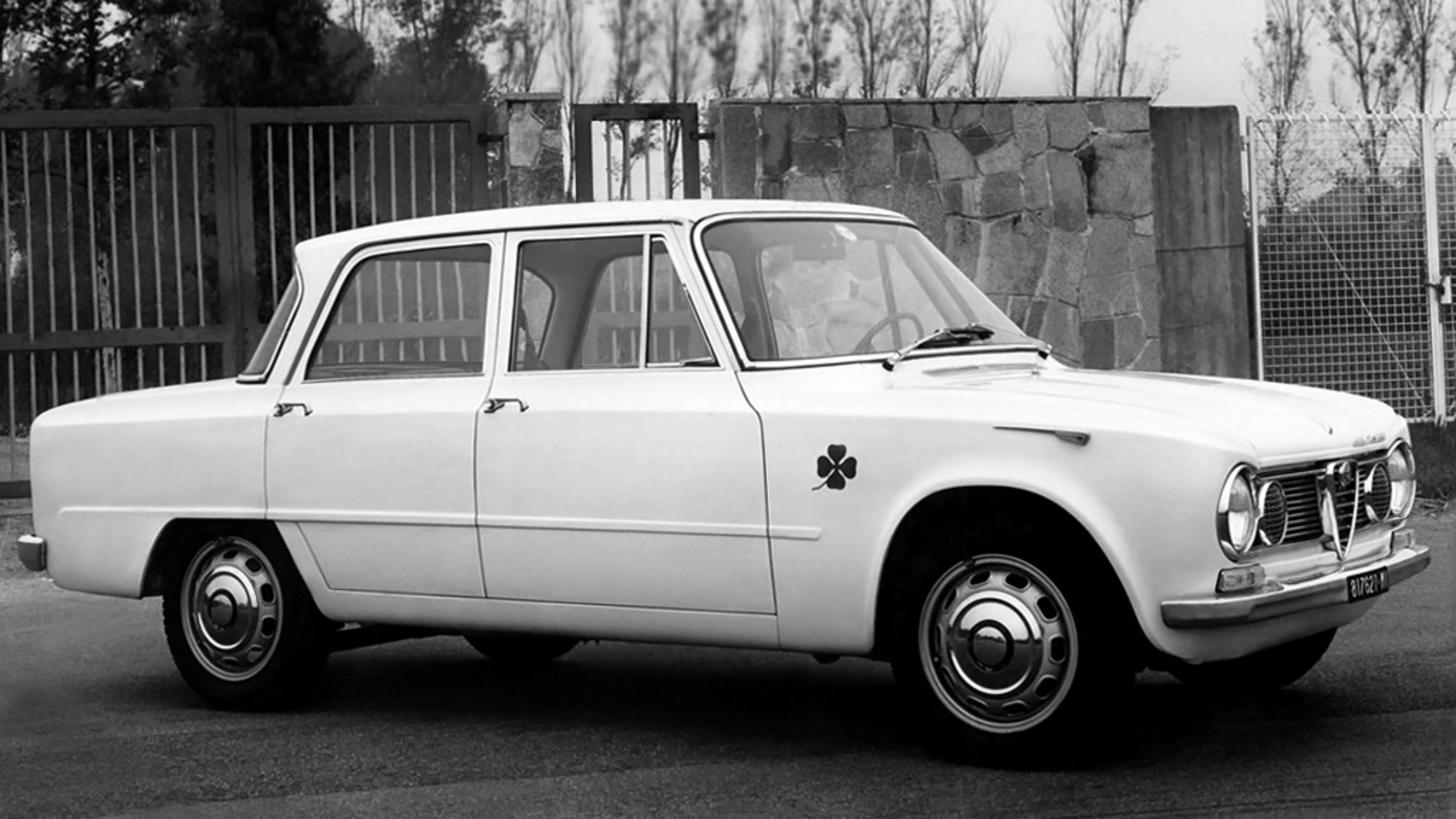 Ford-Cortina-Lotus-Alfa-Romeo-Giulia-TI-Super-confronto-4 Ford-Cortina-Lotus-Alfa-Romeo-Giulia-TI-Super-confronto-4