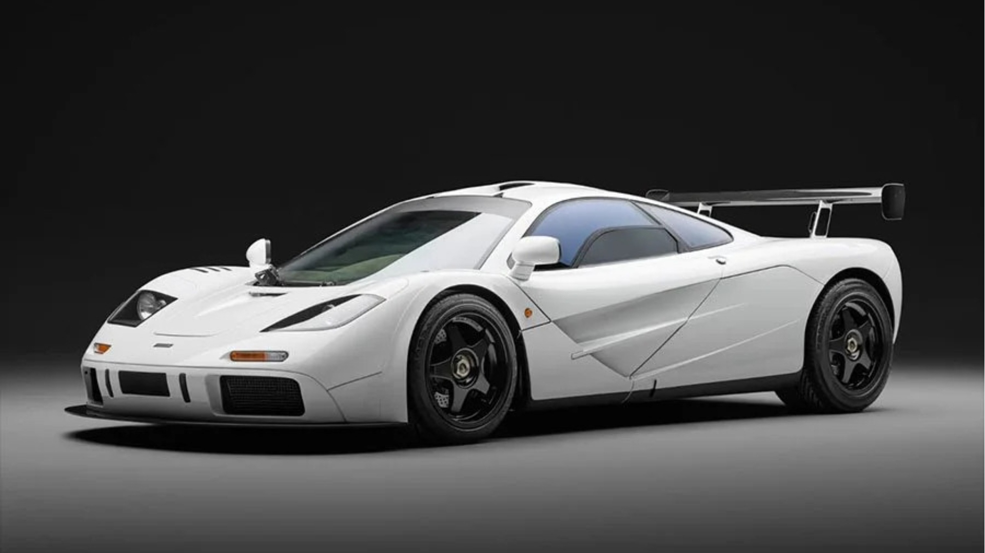 McLaren-F1-motore-V12-oro-segreti-1 McLaren-F1-motore-V12-oro-segreti-1