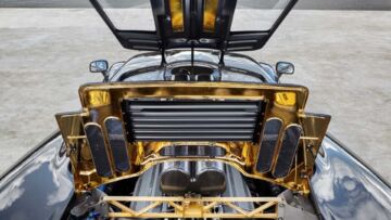 McLaren-F1-motore-V12-oro-segreti-12 McLaren-F1-motore-V12-oro-segreti-12