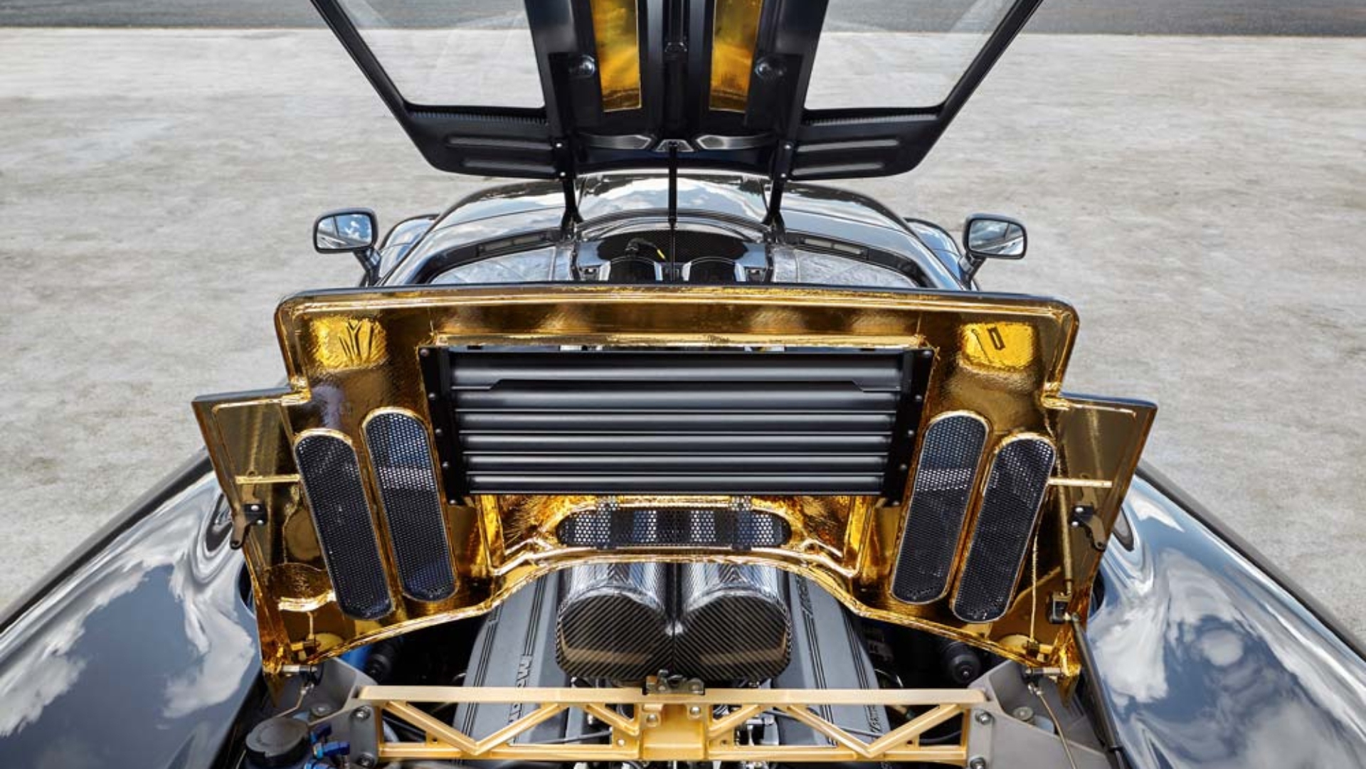 McLaren-F1-motore-V12-oro-segreti-12 McLaren-F1-motore-V12-oro-segreti-12