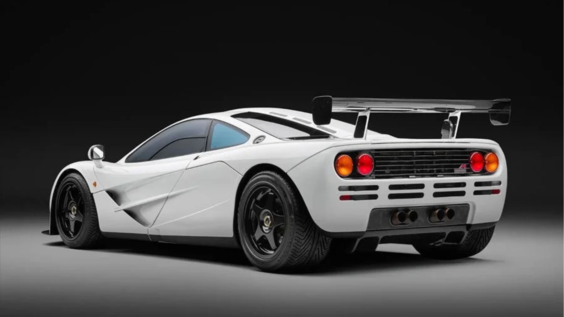 McLaren-F1-motore-V12-oro-segreti-3 McLaren-F1-motore-V12-oro-segreti-3