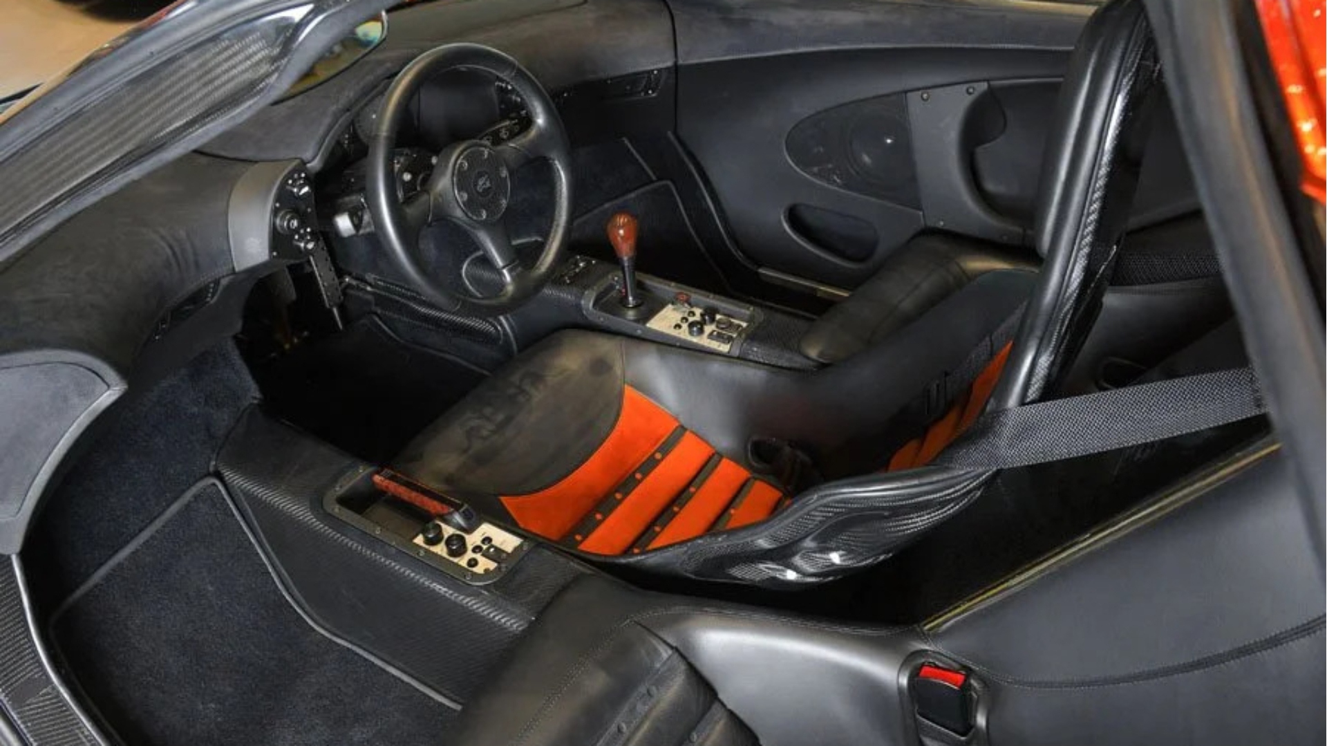 McLaren-F1-motore-V12-oro-segreti-4 McLaren-F1-motore-V12-oro-segreti-4