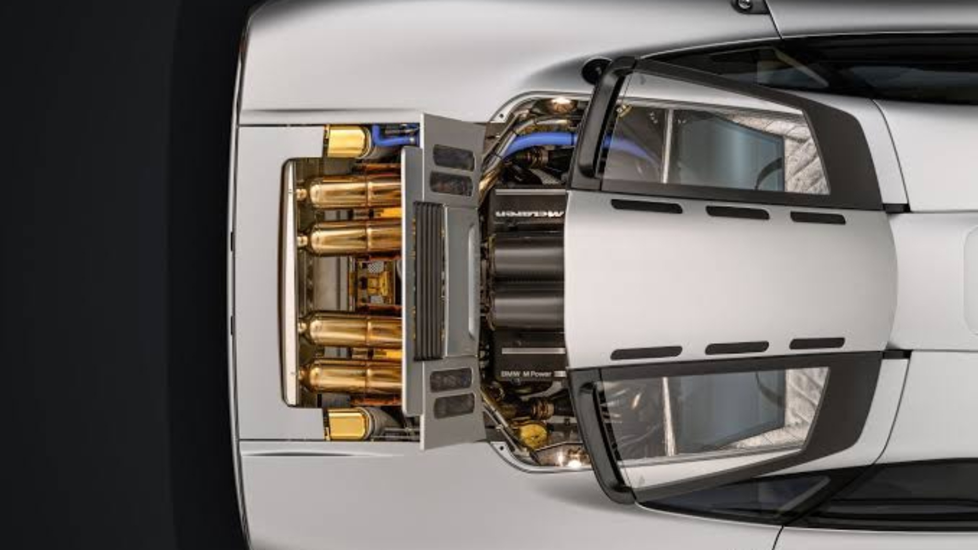 McLaren-F1-motore-V12-oro-segreti-9 McLaren-F1-motore-V12-oro-segreti-9