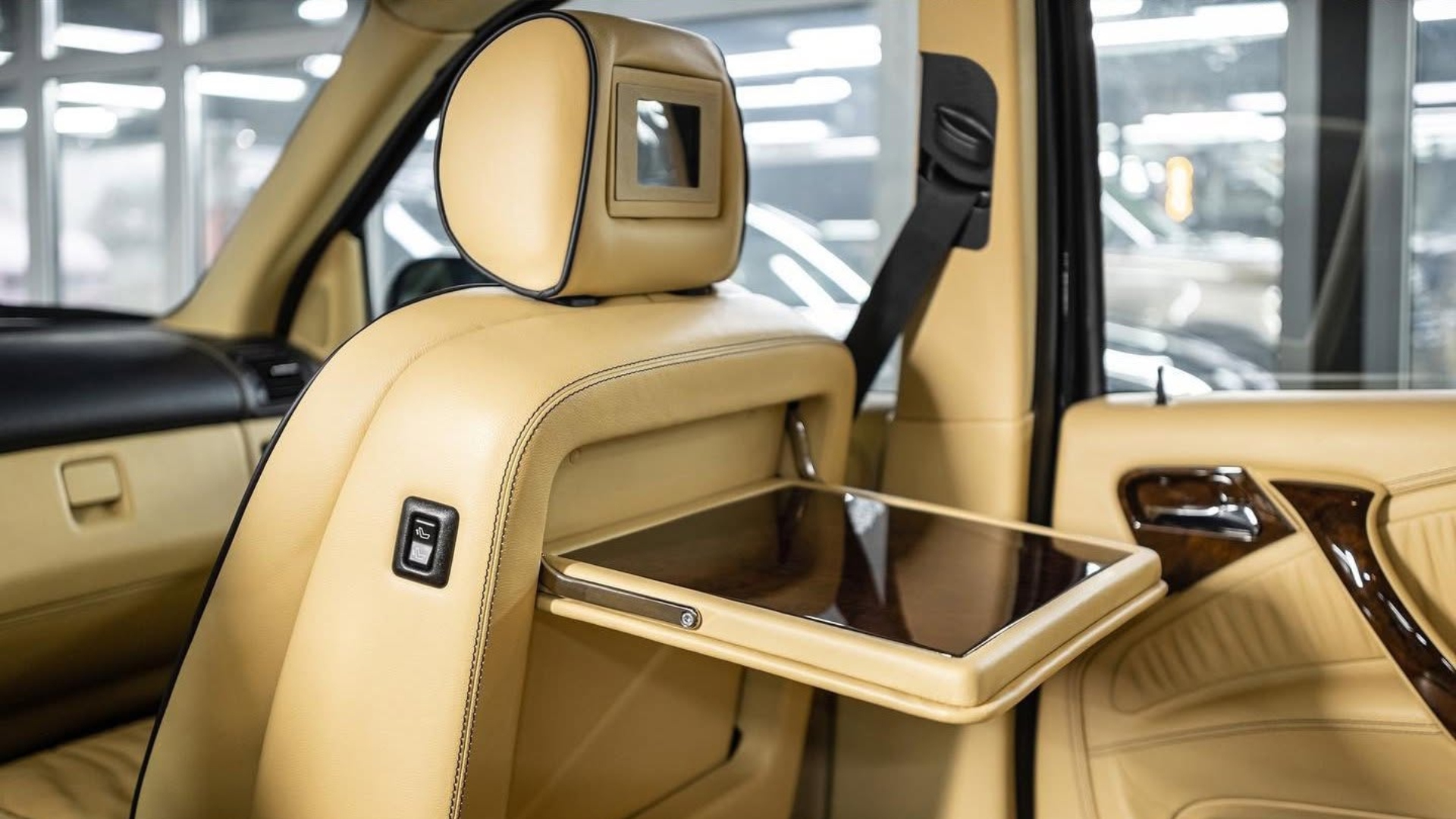 Mercedes-Brabus-M-V12-11 Mercedes-Brabus-M-V12-11