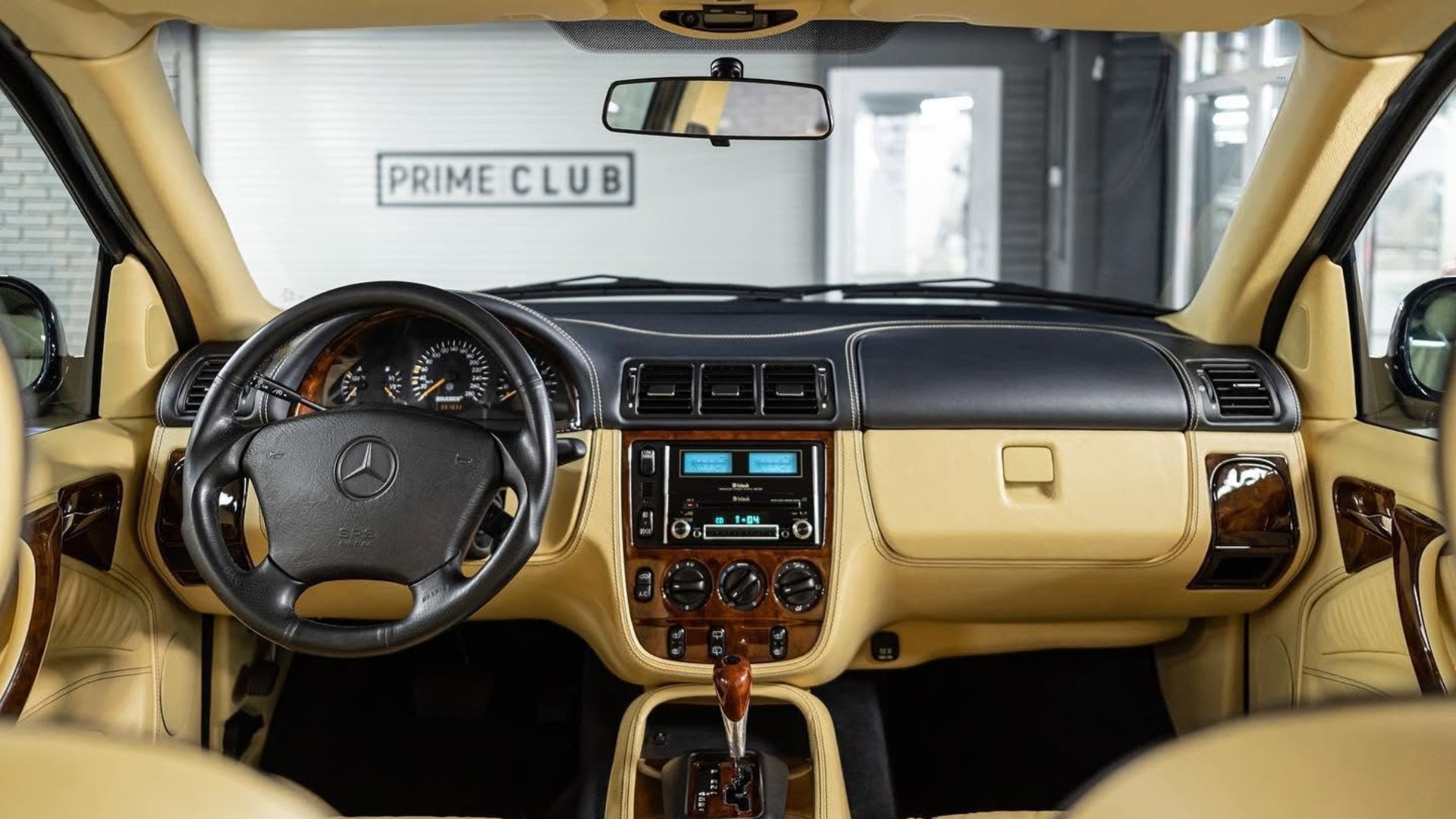 Mercedes-Brabus-M-V12-110 Mercedes-Brabus-M-V12-110