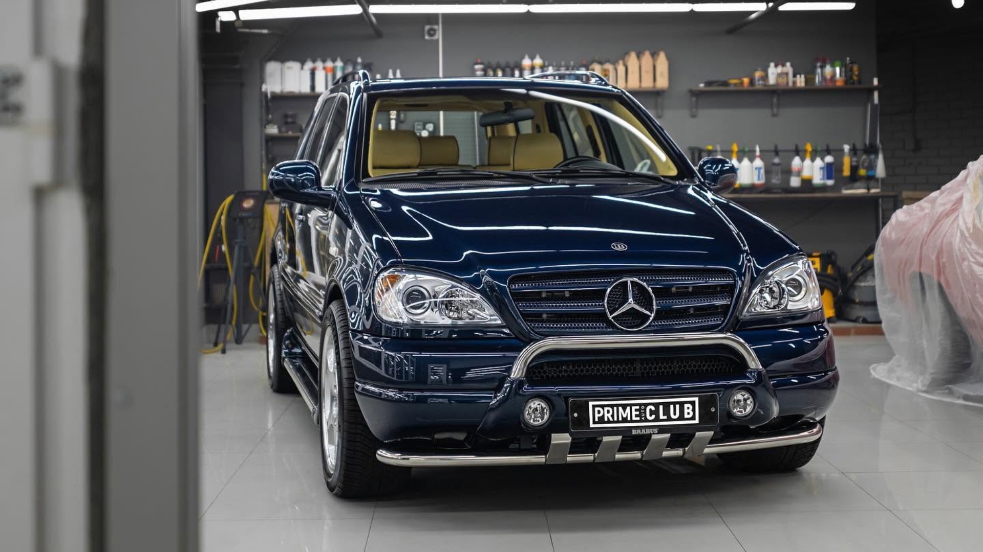 Mercedes-Brabus-M-V12-13 Mercedes-Brabus-M-V12-13