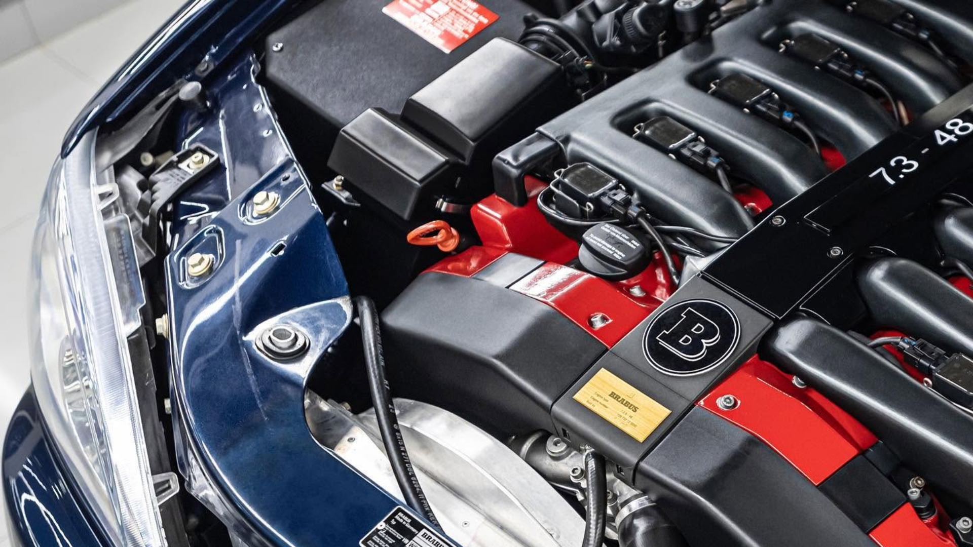 Mercedes-Brabus-M-V12-16 Mercedes-Brabus-M-V12-16