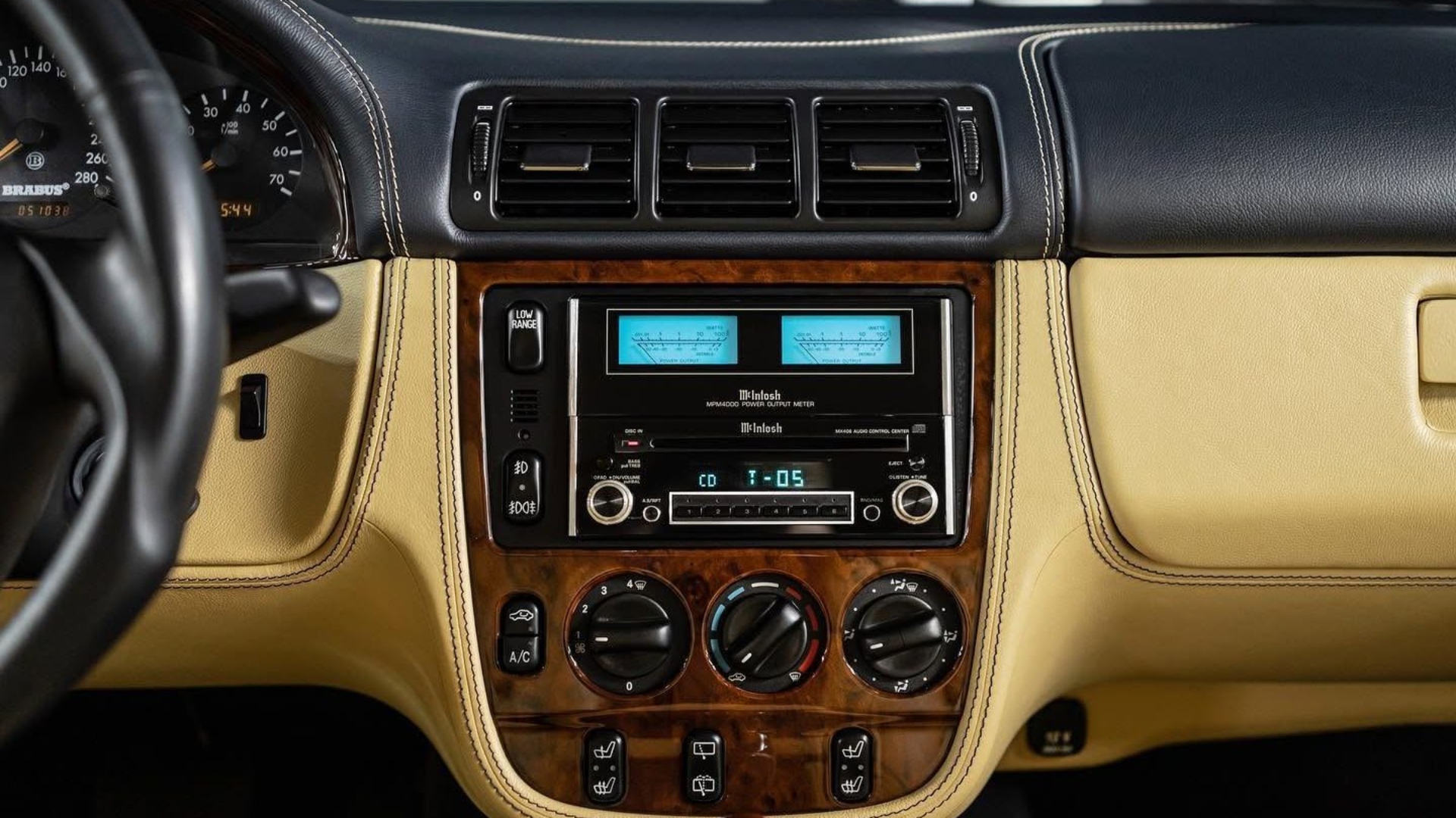 Mercedes-Brabus-M-V12-18 Mercedes-Brabus-M-V12-18