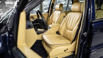 Mercedes-Brabus-M-V12-19 Mercedes-Brabus-M-V12-19