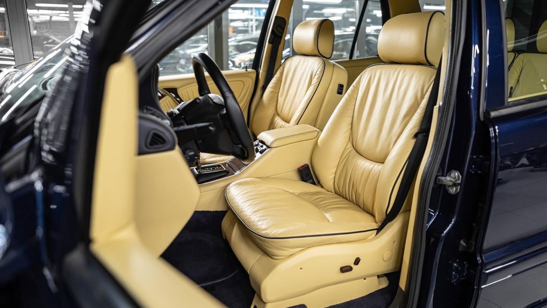 Mercedes-Brabus-M-V12-19 Mercedes-Brabus-M-V12-19