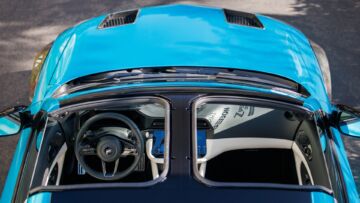 Nissan-Z-Kaze-concept-car-2026-10 Nissan-Z-Kaze-concept-car-2026-10