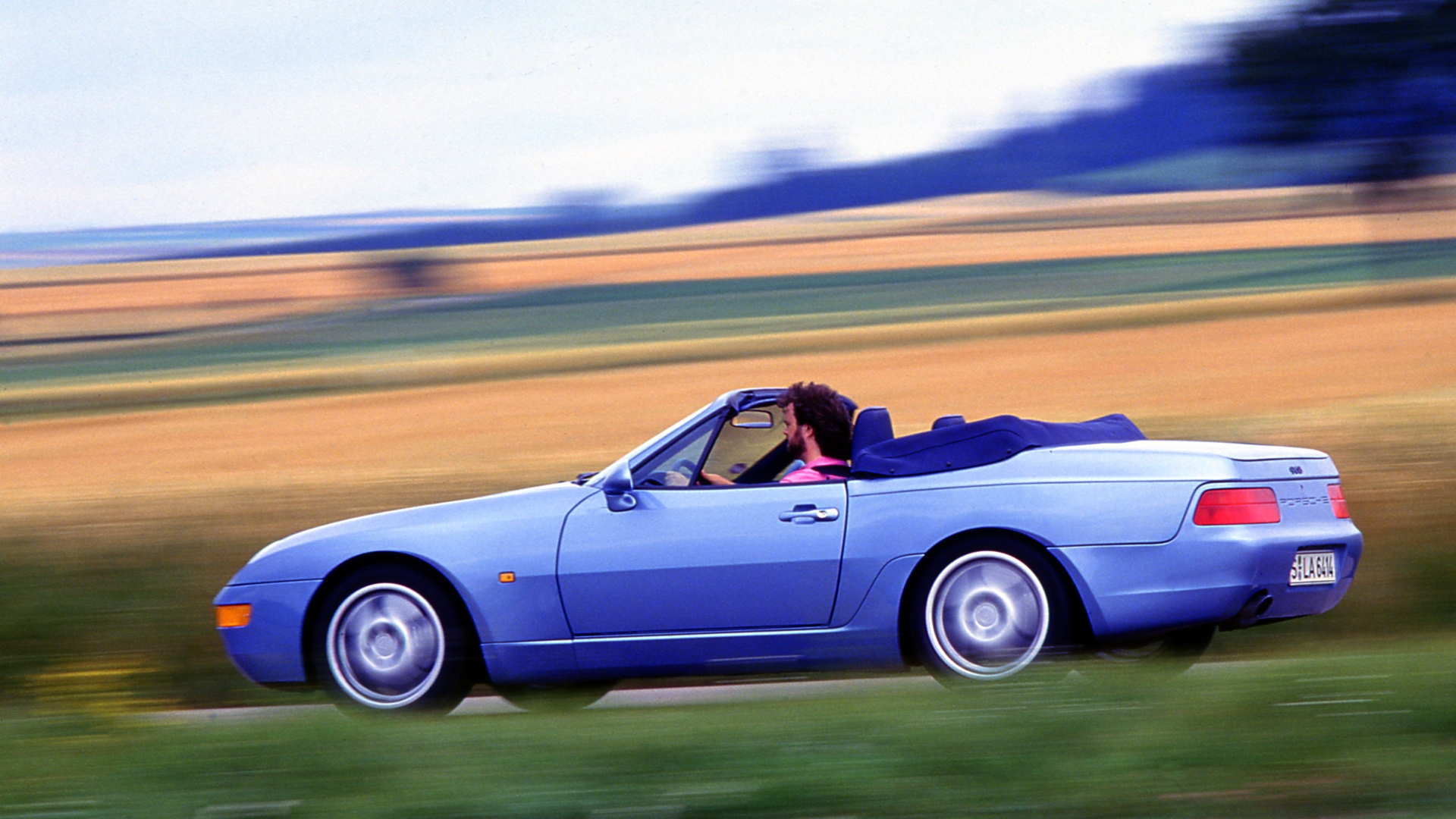 Porsche-968-1989-2