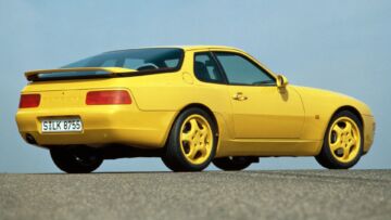 Porsche-968-1989-3 Porsche-968-1989-3