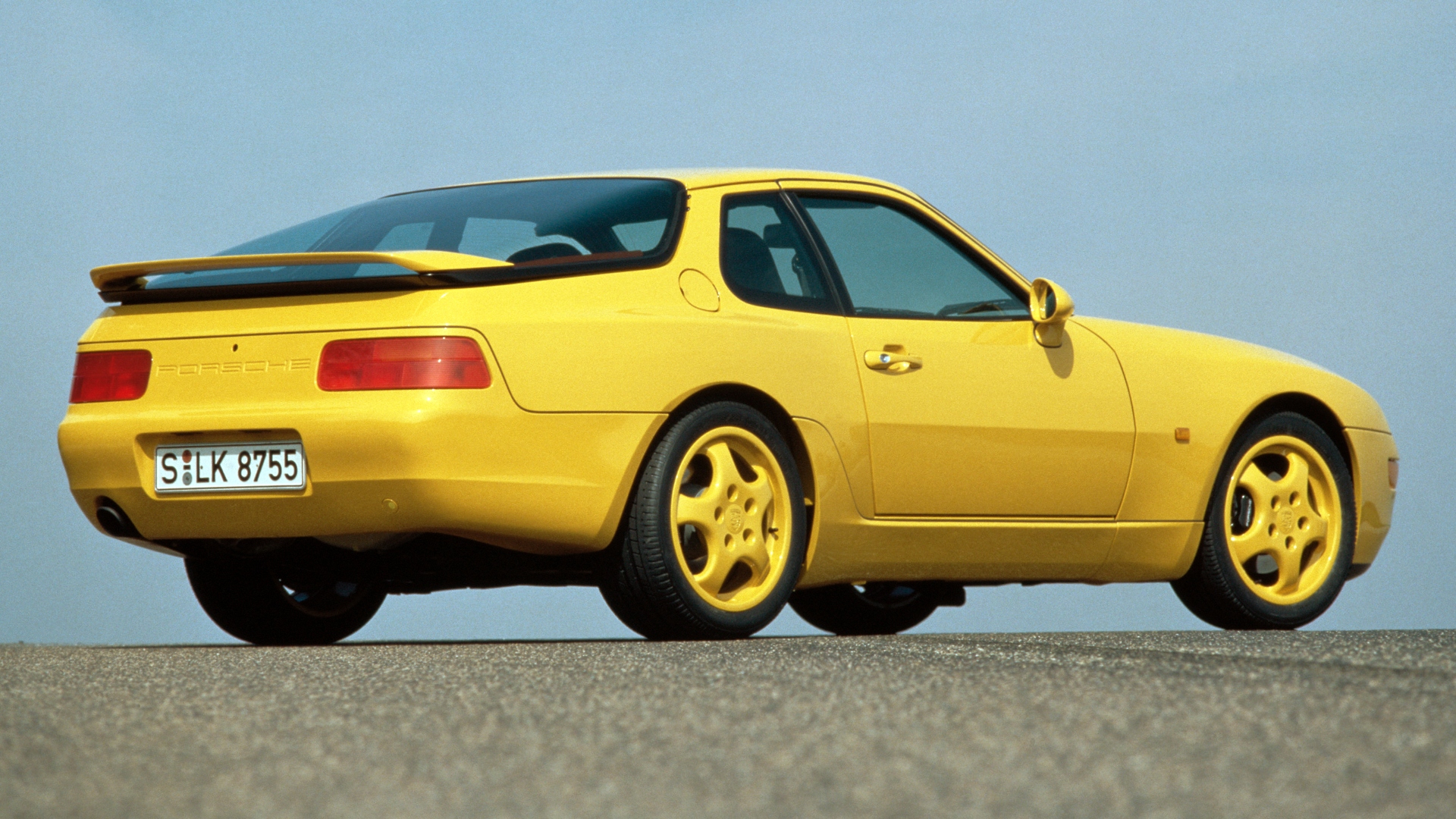 Porsche-968-1989-3