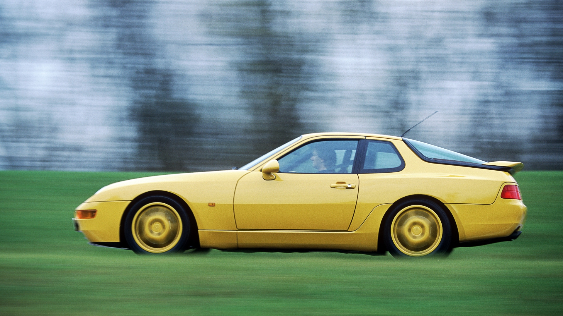 Porsche-968-1989-4