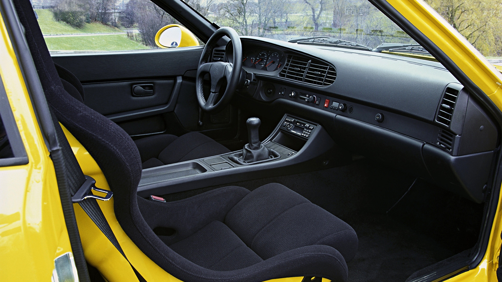 Porsche-968-1989-5