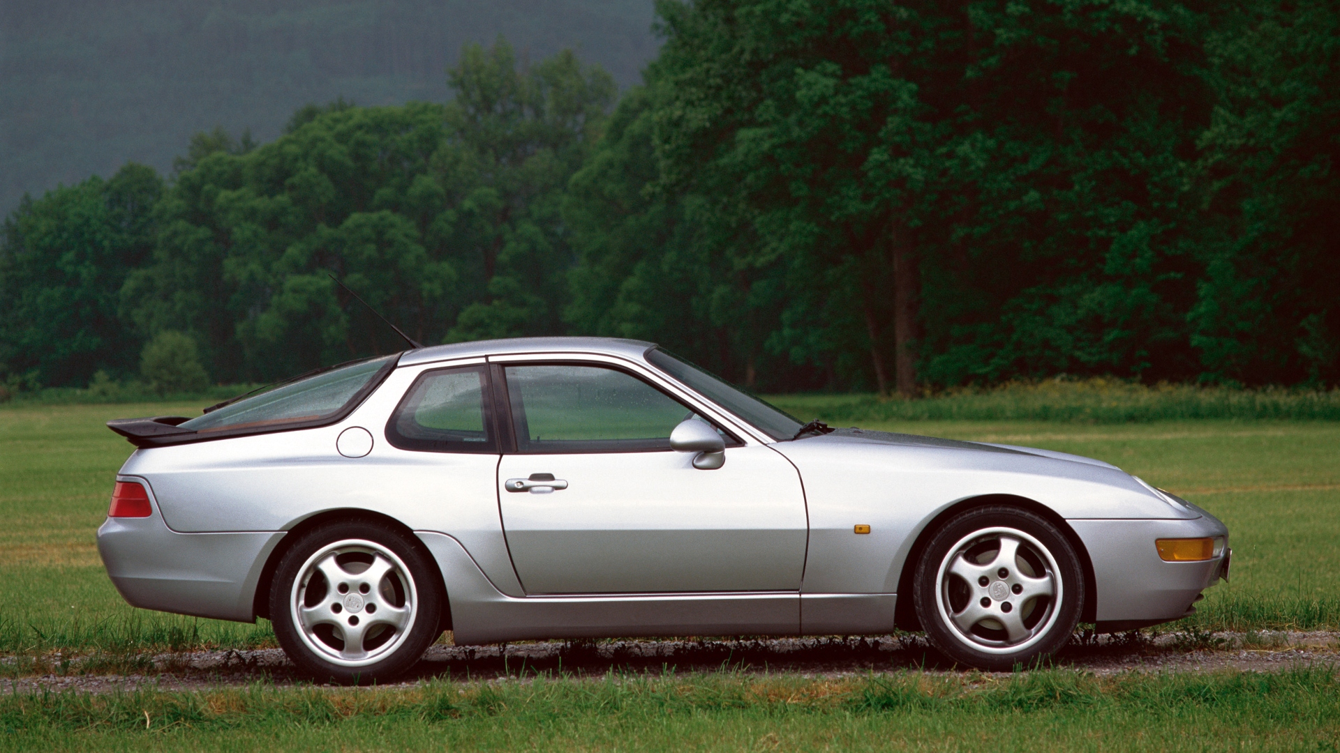 Porsche-968-1989-7