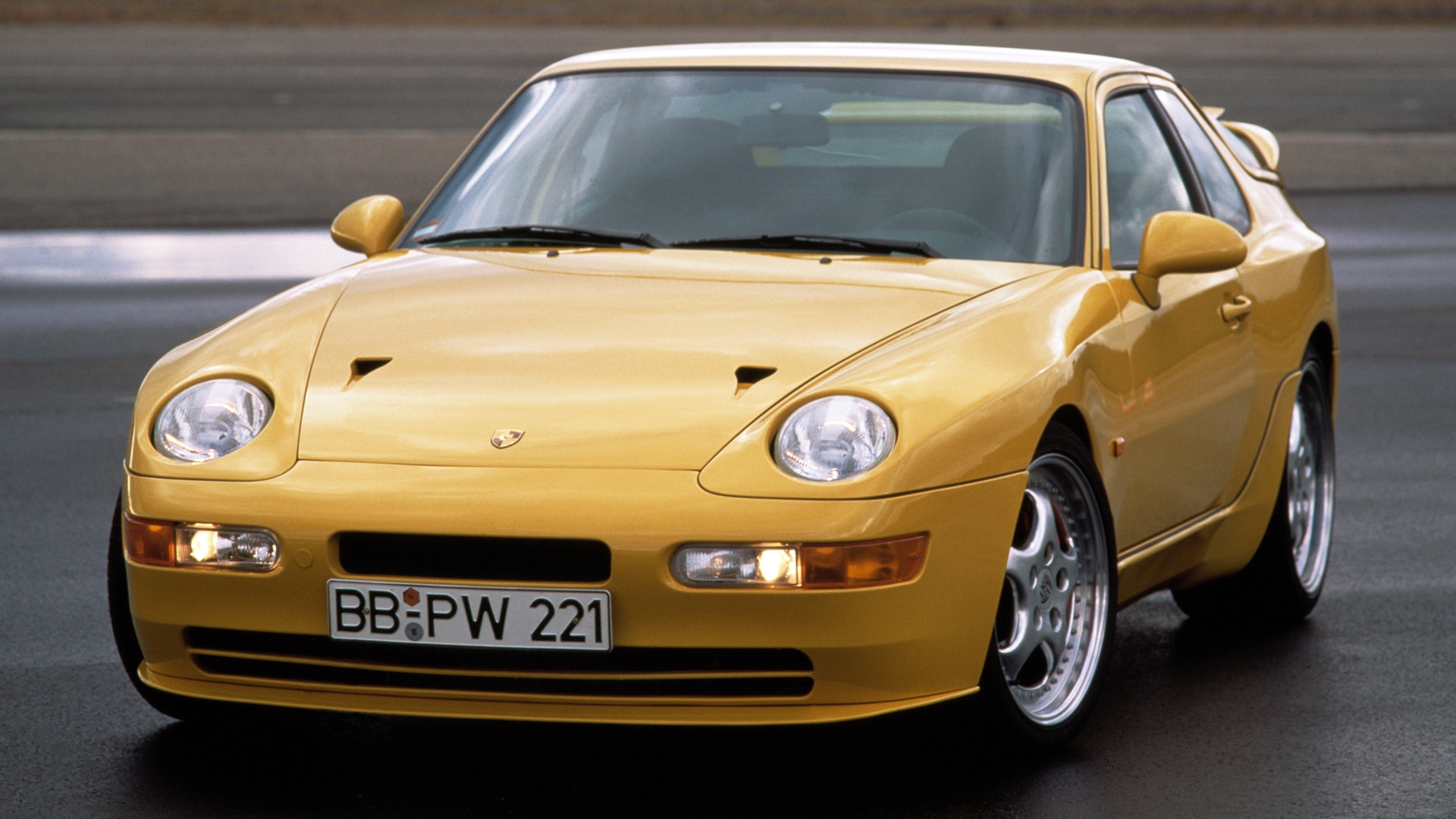 Porsche-968-1989-8