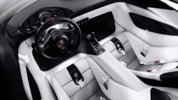 Porsche-MIssion-S-concept-car-2026-1