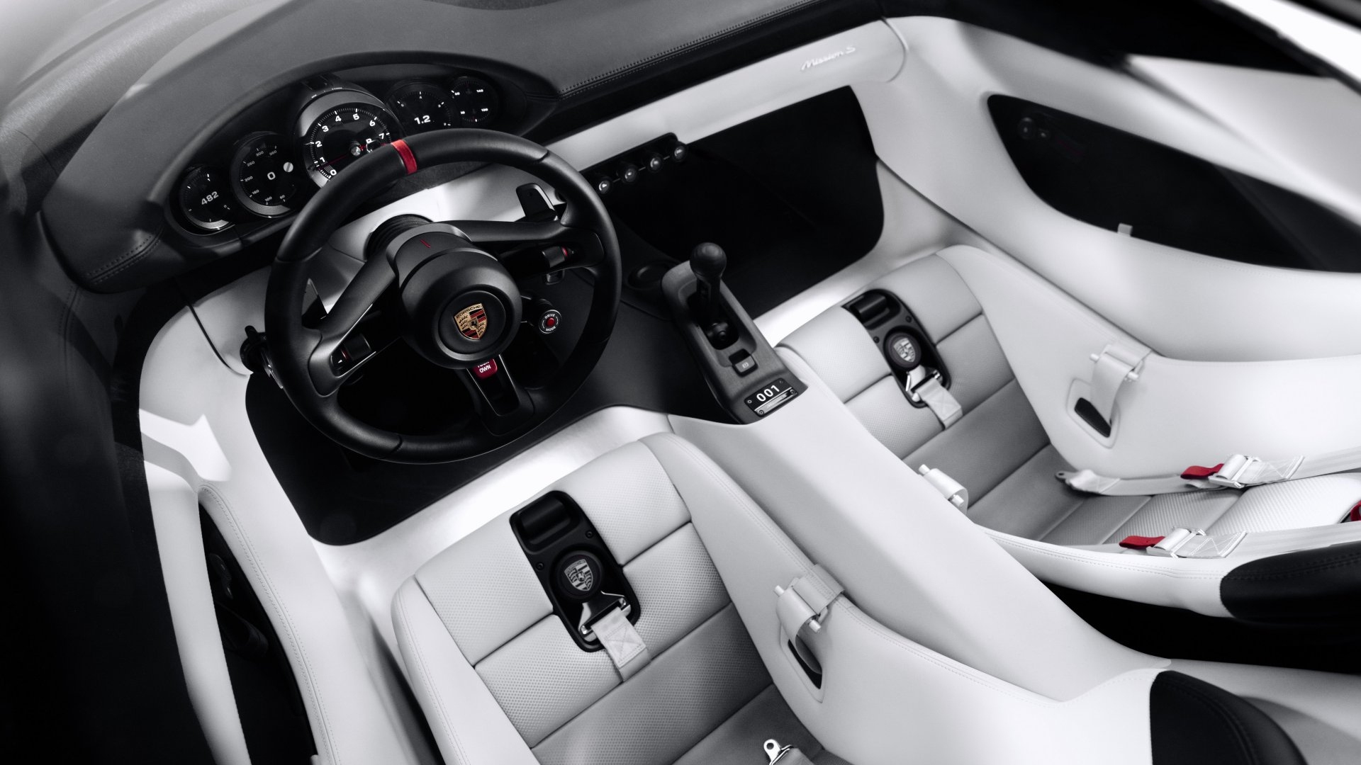 Porsche-MIssion-S-concept-car-2026-1
