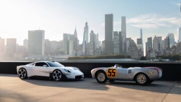 Porsche-MIssion-S-concept-car-2026-11